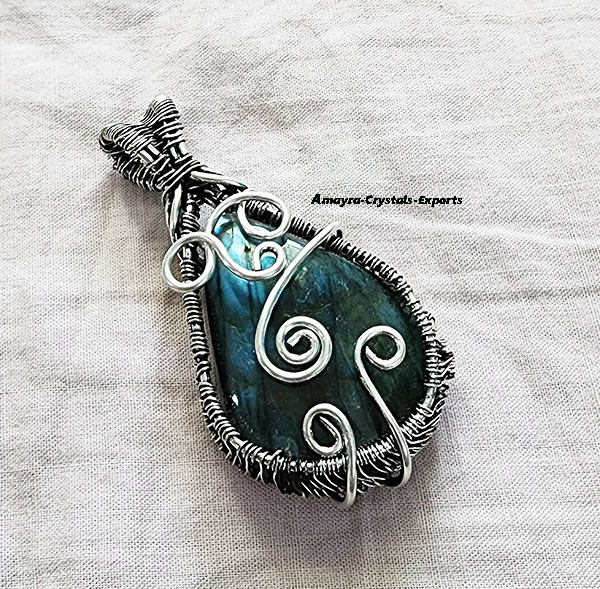 ตามที่แสดง