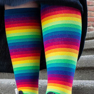 2025 calcetines deportivos de alta calidad para hombre y mujer, venta al por mayor, calcetines deportivos profesionales de alta calidad, calcetines deportivos para uso al aire libre - Product Image 6