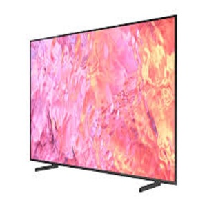 Televisor Inteligente Samsung QLED 4K HDR de 75 Pulgadas Q60C a Precio Razonable, Venta al por Mayor de Televisores Inteligentes QLED 4K HDR - Product Image 2