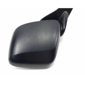 ESPEJO RETROVISOR DERECHO NISSAN NV200 1ª Serie 96301BE10C (09>) - Product Image 2