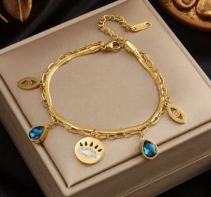 Adjustable Handmade Durable Modern Rectangle Buffalo Bone <b>Photo</b> <b>Frame</b> for Women - Product Image 6