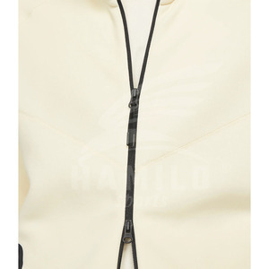 Survêtements en molleton imprimés à manches longues pour hommes pour l'hiver Offre Spéciale derniers vêtements de sport à la mode décontractés - Product Image 4