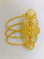 Listo para enviar Broches DDP Joyas disponibles a precios mayoristas para Francia y EE. UU.