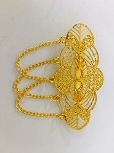 Broches DDP prêtes à être expédiées Bijoux disponibles au tarif de gros pour la France et les États-Unis - Product Image 2