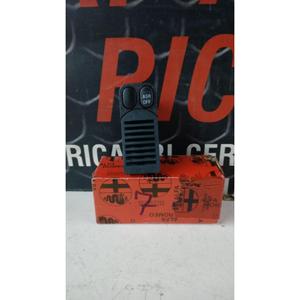 ALFA ROMEO 147 ซีรีส์ (937) (00>05) ปุ่ม ASR 735292795 - Product Image 4