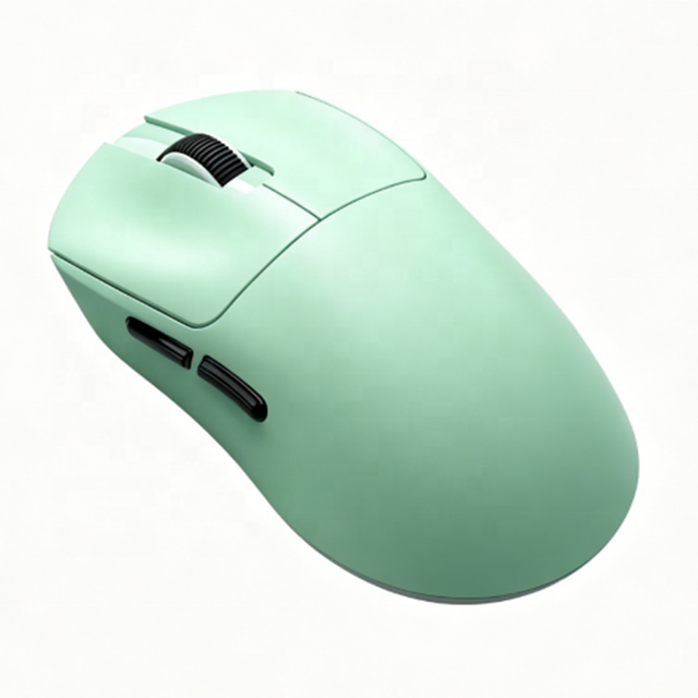 T-WOLF X9 Travel-Friendly Wireless Mouse Rechargeable ABS Material Universal Compatibility