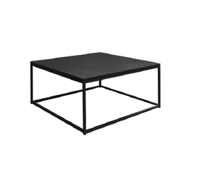 Nuevo diseño hecho a mano muebles para el hogar mesa auxiliar de metal nuevo diseño decorativo mesa de centro de metal al por mayor fabricante exportador - Product Image 1
