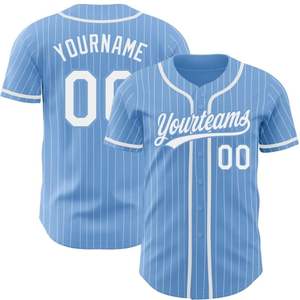 Custom Softball Sportswear Trendy Lightweight Team Uniform, Performance Training <b>Tee</b> for <b>Baseball</b> Practice & Everyday - Product Image 1