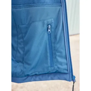 Giacca Impermeabile Softshell Personalizzata per Merchandising - Product Image 6