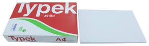 กระดาษแบบ A4พรีเมี่ยมสำหรับการส่งออก - Product Image 2