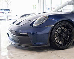 911 GT3 Estándar 2024 - Product Image 4