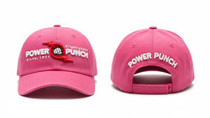 Gorra de Béisbol Unisex de 5 Paneles, Deportiva e Informal, de Alta Calidad, con Bordado 3D Personalizado, Color Sólido, para las Cuatro Estaciones - Product Image 5