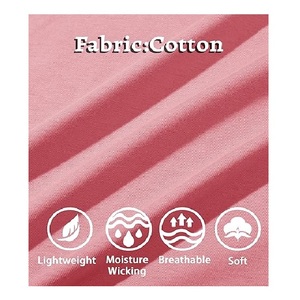 Vente en gros 100% coton T-shirt en jersey simple à manches longues pour col polo avec motif de logo respirant prix d'usine Bangladesh - Product Image 4