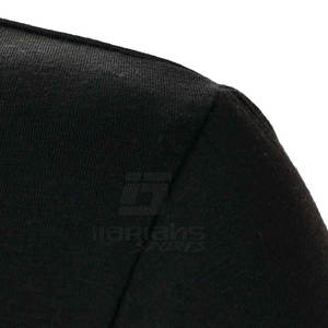 Camiseta Polo Cómoda para Hombre, Camiseta Polo de Secado Rápido para Hombre, Hecha de Algodón, Transpirable - Product Image 4