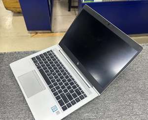 Ordinateur portable HP-840G6 95% neuf, directement de l'usine, AMD Ryzen 9 Quad Core, 16 Go de RAM, 512 Go de SSD, 14 pouces, 144 Hz, clavier anglais américain - Product Image 1