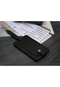 ป้าย LLT-0039กระเป๋าเดินทางทำจากหนังแบบระเหิดพร้อมโลโก้กำหนดได้เอง - Product Image 6