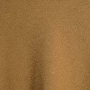 Top Selling Men's <b>T</b>-<b>Shirt</b> Casual Summer Fashion Tees <b>Shirts</b> Sportswear <b>Muscle</b> <b>Fit</b> O-Neck <b>T</b>-<b>shirt</b> for Men 100% Cotton Streetwear - Product Image 5