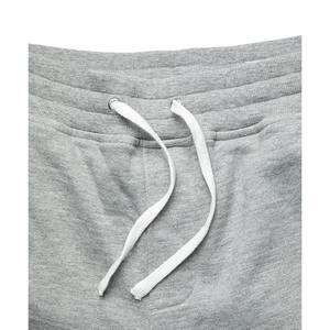 <b>Men</b> <b>Sport</b> Shorts Cotton Polyester Quick-drying Tights with <b>Underwear</b> for <b>Men</b> Middle Length Custom logo Strip Running Shorts - Product Image 3