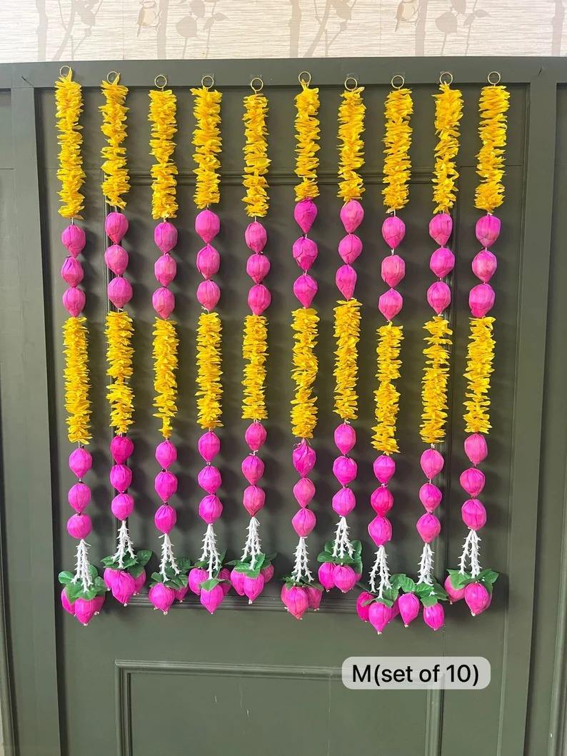 ตามที่แสดงในภาพ