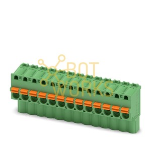 Phoenix Contact 1873760 - Nuovo - Product Image 1