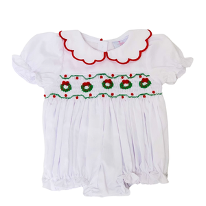 เดรสเจ้าหญิงสำหรับเด็กผู้หญิงชุดแบบสวมทำจากผ้าฝ้ายเนื้อนิ่มปรับแต่งได้ชุดจีนสำหรับงานเลี้ยง2M-12Y เด็ก - Product Image 4