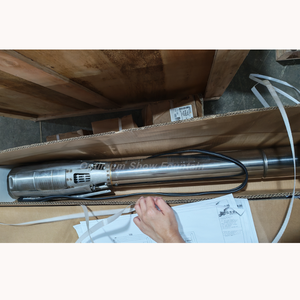 Harga Pabrik Produsen China Penjualan Langsung Pertunjukan Air Mancur Menari Musikal Besar - Product Image 5