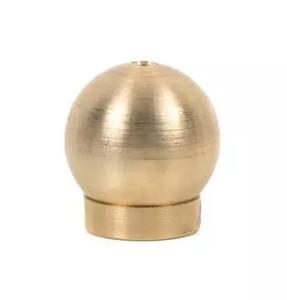 <b>Incense</b> Holder, Brass <b>Incense</b> Holder, Metal <b>Incense</b> Holder Metal Brass Bakhoor Polished Finished in Low Moq for Home Decor Use - Product Image 2