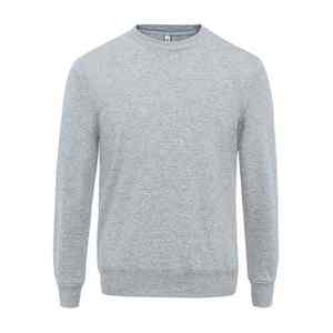 Men <b>Winter</b> Button Sweatshirt 100% Cotton Fleece Oversized Streetwear Customized Fashion Hot Sale Best Quality New Style - Product Image 6