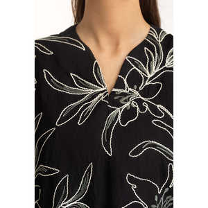 Camisas Casuales de Corte Regular WM-CS-WS25-005 Hechas de Tela Satén - Product Image 6