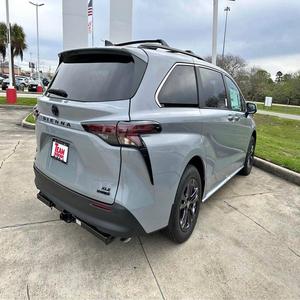 Acura CL Usado a Precio Económico, Volante a la Derecha, Automático, Alta Velocidad, Sin Historial de Accidentes, en Stock, Gran Venta - Product Image 1