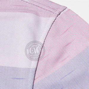 Polos ajustados para hombre Polos de nuevo diseño para hombre Polos al mejor precio Polos para hombre - Product Image 3