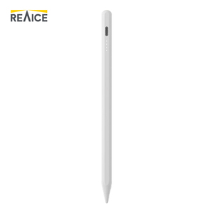 Fabricante activo lápiz magnético para Ipad lápiz para Ipad Pro Stylus Pen Plam rechazo inclinación sensibilidad dibujo - Product Image 1