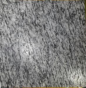 หินแกรนิตขัดเงาสีขาวลายเสือ พร้อมขนาดที่ปรับแต่งได้และคุณภาพระดับพรีเมียม - Product Image 3