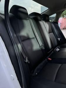 OFFRE PROMOTIONNELLE sur HONDA ACCORD SPORT EDITION 2019 d'occasion, 5 places, sièges en cuir, faible kilométrage, livraison gratuite - Product Image 5