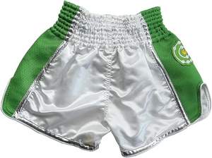 Shrink-Proof Digital Print Mixed Martial Arts Wear for Adults for Jiu Jitsu & Grappling - Product Image 5