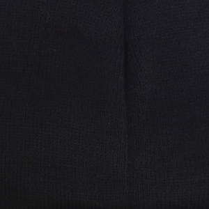 Bonnets en tricot personnalisés de qualité supérieure avec logo brodé, bonnets en tricot chauds d'hiver, vente en gros en vrac OEM pour vêtements décontractés - Product Image 5