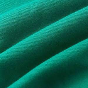 Sudaderas de hombre de alta calidad 100% algodón, las más vendidas, básicas lisas con diseño personalizado y logotipo bordado. - Product Image 6