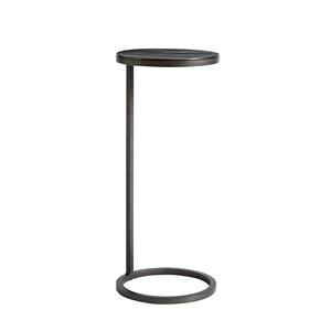 Latest Design Home Decorative <b>Side</b> <b>Table</b> <b>for</b> Living Room Home Decor <b>Bedroom</b> High Quality Furniture Wholesale Bulk Quantity - Product Image 2