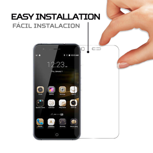 ฟิล์มกันรอยหน้าจออูเลโฟน ปารีส แอนติช็อค - Product Image 3