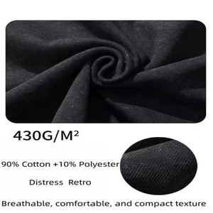 Sudadera con Capucha de Invierno de Alta Calidad con Logotipo Personalizado Bordado para Hombre y Mujer - Product Image 5