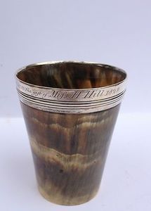 AMPLIACIÓN Personalizado Hecho a mano Tallado Cuerno de vidrio natural al por mayor para vino Cerveza Agua Hogar Restaurante Hotel Inspirado - Product Image 3