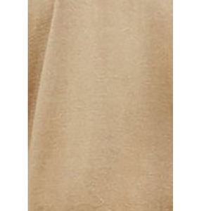 Sudadera con Capucha Extra Grande Personalizada Premium, 100% Algodón, Hombros Caídos, Sudadera Pesada para Hombre, Color Personalizable, Invierno, Tallas Grandes 2XL 3XL, Teñido Liso - Product Image 6