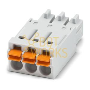 Phoenix Contact 1704887 - Neuf - Product Image 1