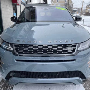 Herramientas manuales usadas para Land Rover LHD, grado DIY, con 3 años de garantía, para envío directo 2020 - Product Image 1