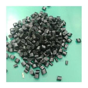 High Impact Polystyrene <b>HIPS</b> Recycled Granules Pellets Resins - Product Image 1