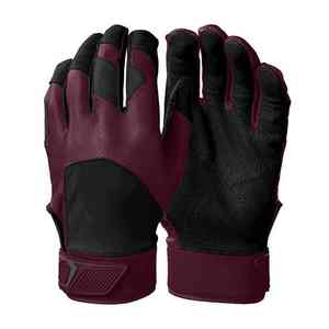 ชุดยูนิฟอร์มเบสบอลซอฟต์บอลคุณภาพดี น้ำหนักเบา สำหรับผู้ชายและผู้หญิง พิมพ์โลโก้ตามสั่ง ออกแบบเองได้ ไซส์ใหญ่ ระบายอากาศได้ดี - Product Image 5