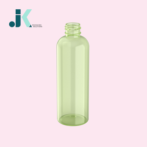 MEJOR PRECIO DE FABRICANTE EN VIETNAM, Envase de Plástico PET de Lujo de 120 ml para Botellas Vacías, Modelo M0442T JK Packaging - Product Image 4