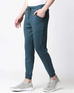 Pantalones Deportivos de Talla Grande para Hombre, Otoño, Gruesos, Cálidos, de Forro Polar, Transpirables, Joggers Casuales, Pantalones Deportivos de Invierno, Cómodos - Product Image 5