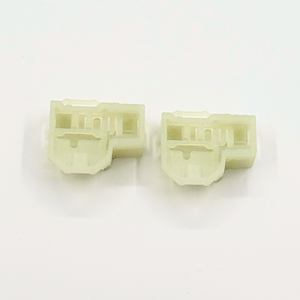 ชุดซ่อมมอเตอร์กระจกหน้าต่างด้านหน้าซ้าย รุ่น 3B1837461 สำหรับรถยนต์ VW Passat B5 B5.5 และ Skoda Superb I - Product Image 2