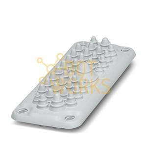 Phoenix Contact 1415240 - Nuovo - Product Image 1